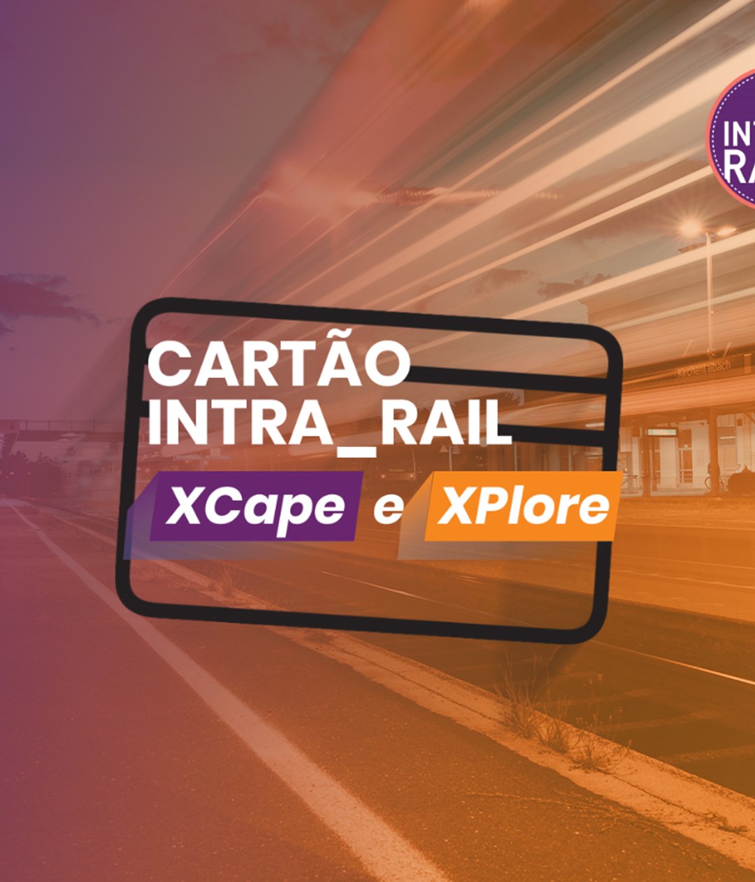 Ecommerce Cartao Intra Rail (1)
