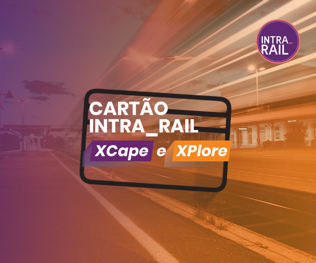 Ecommerce Cartao Intra Rail (1)