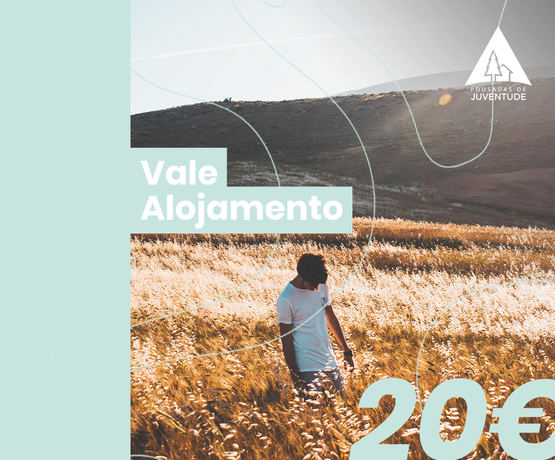 Vale Alojamento 20 Produto Individual 1 (2)